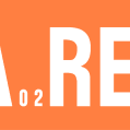 A4 Residency Art Center