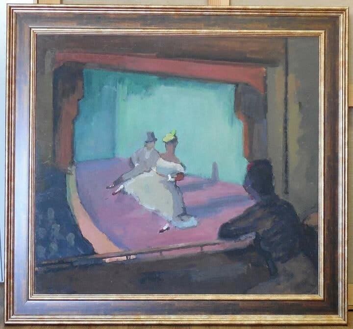 181