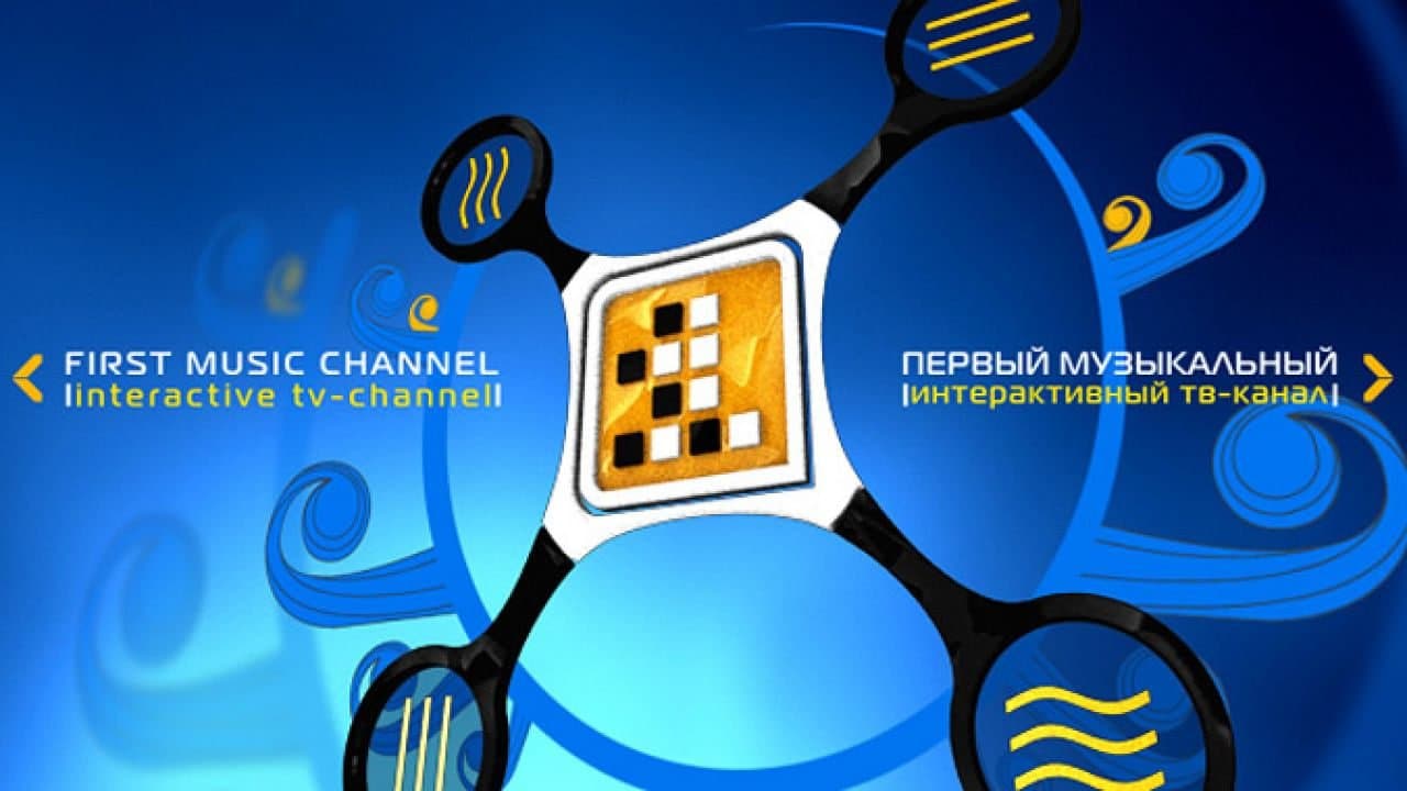 242