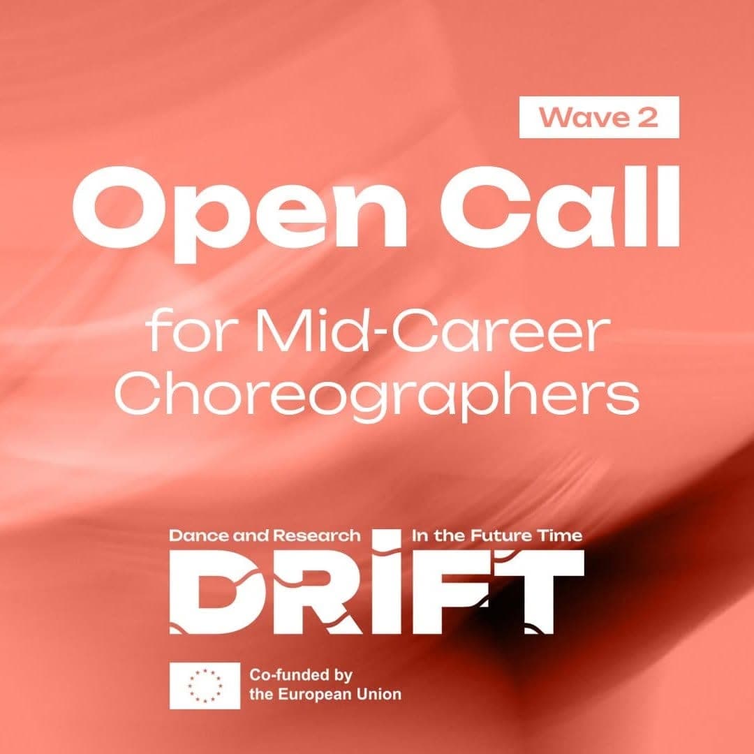 Instagram cover image
