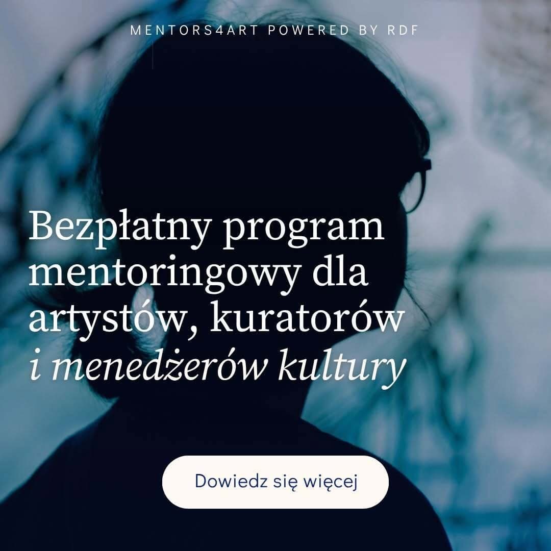 Instagram cover image