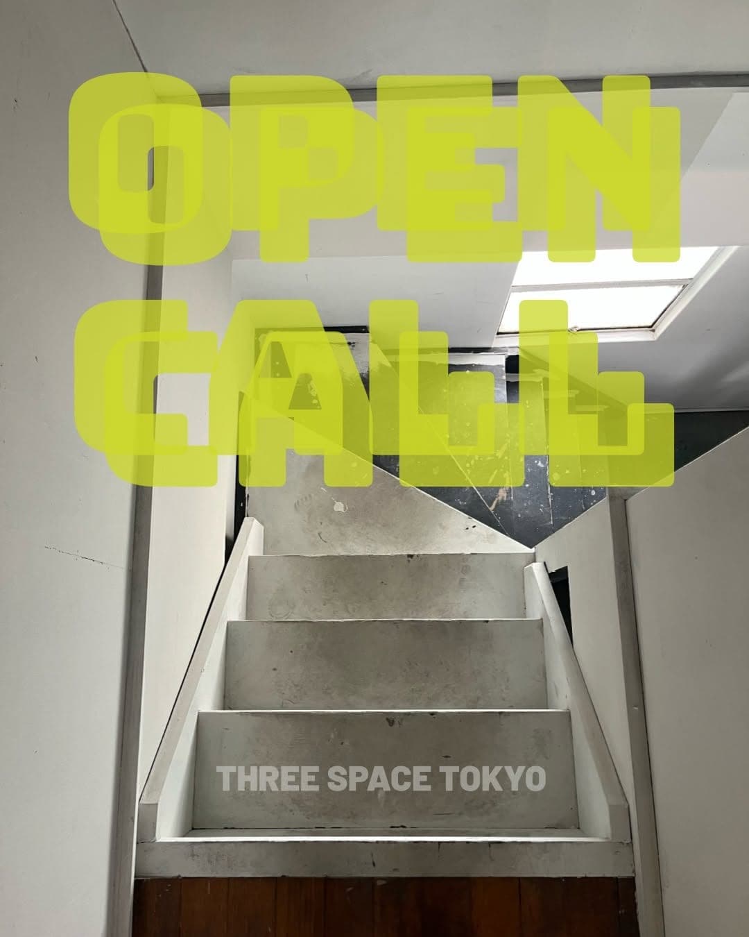 Instagram cover image