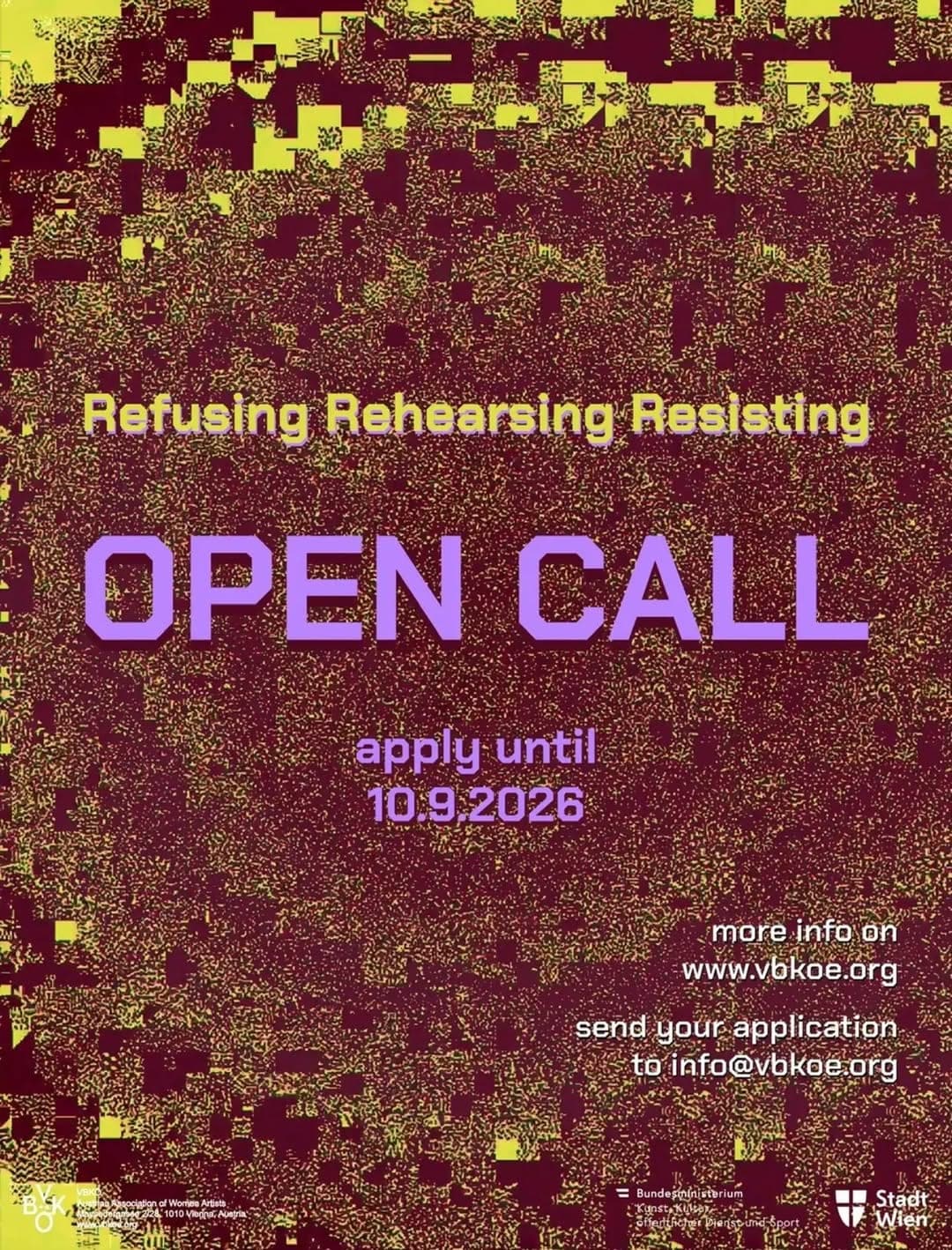 Instagram cover image