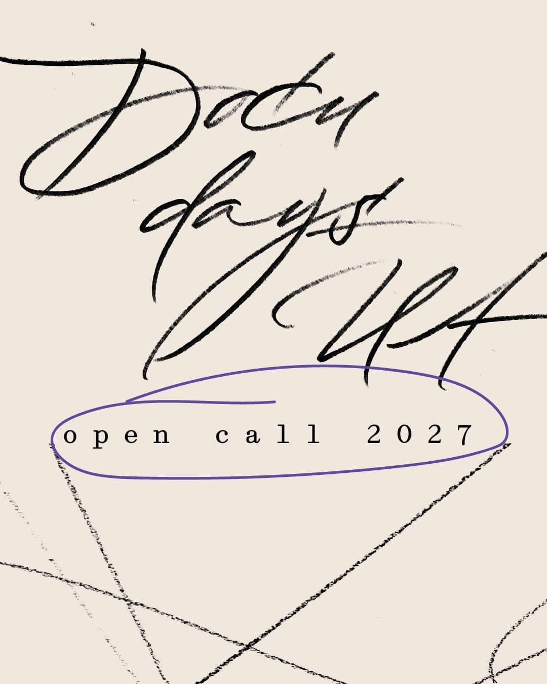 Instagram cover image