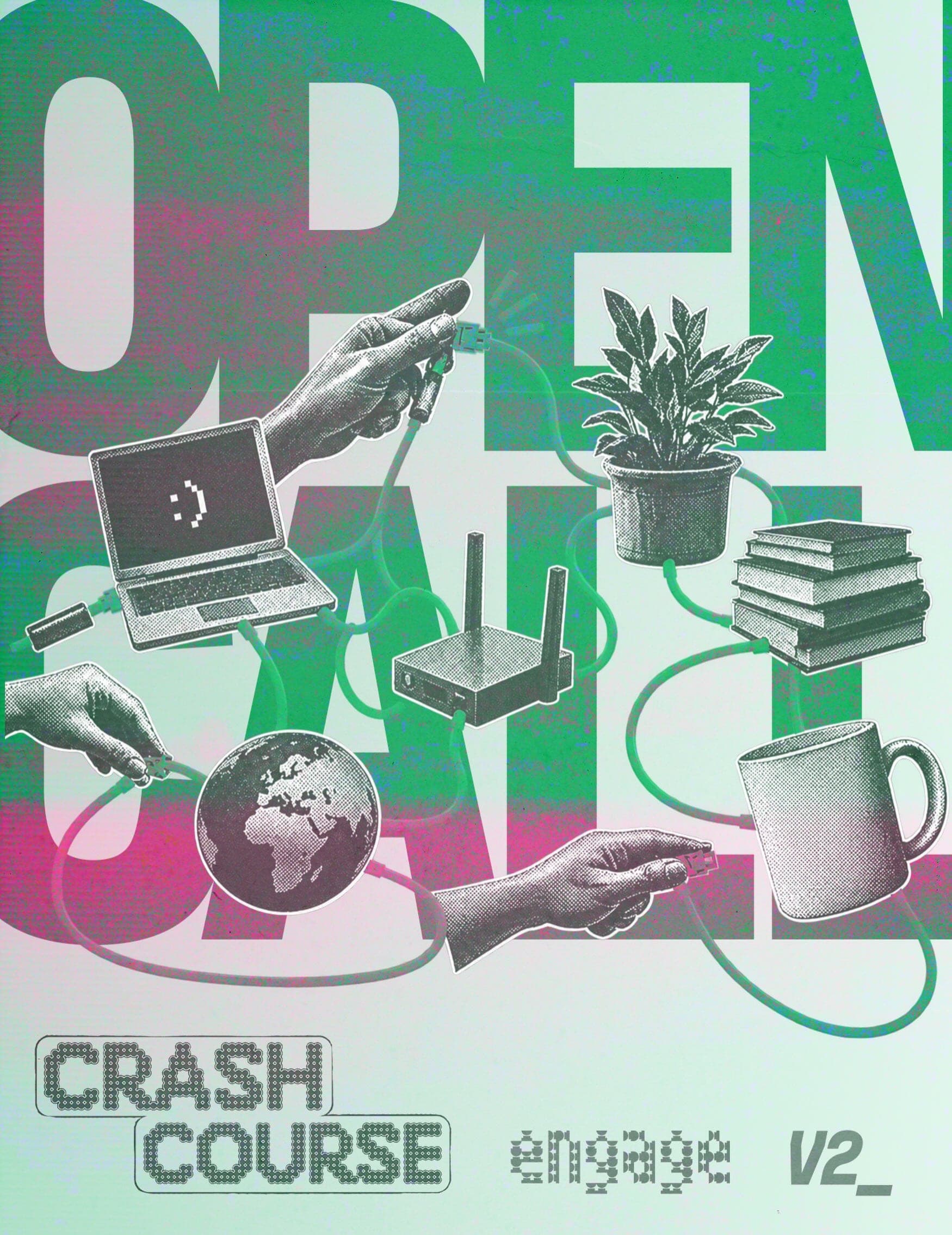 Instagram cover image