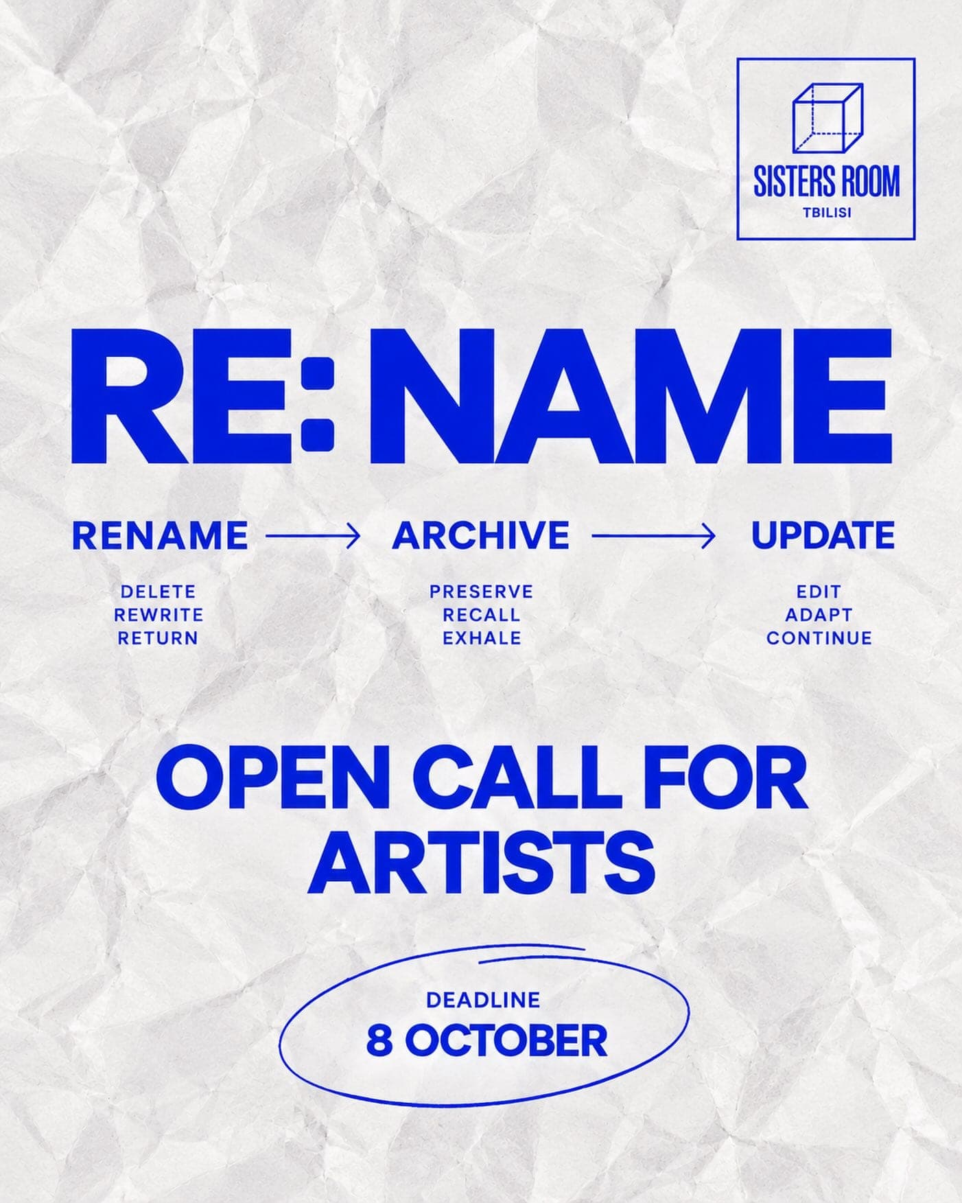 Instagram cover image