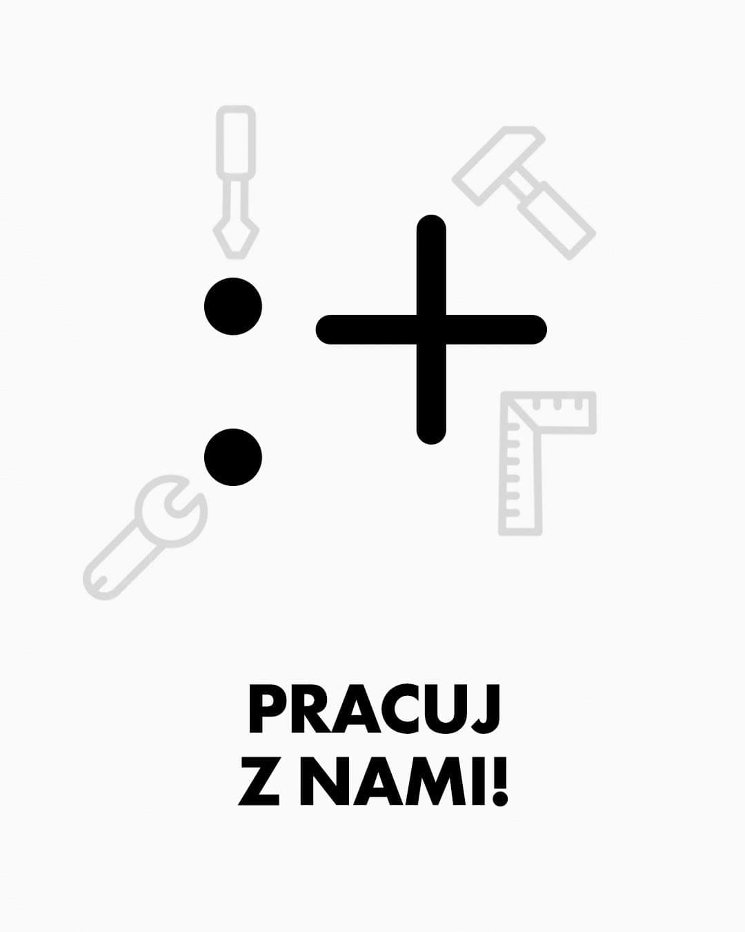 Instagram cover image