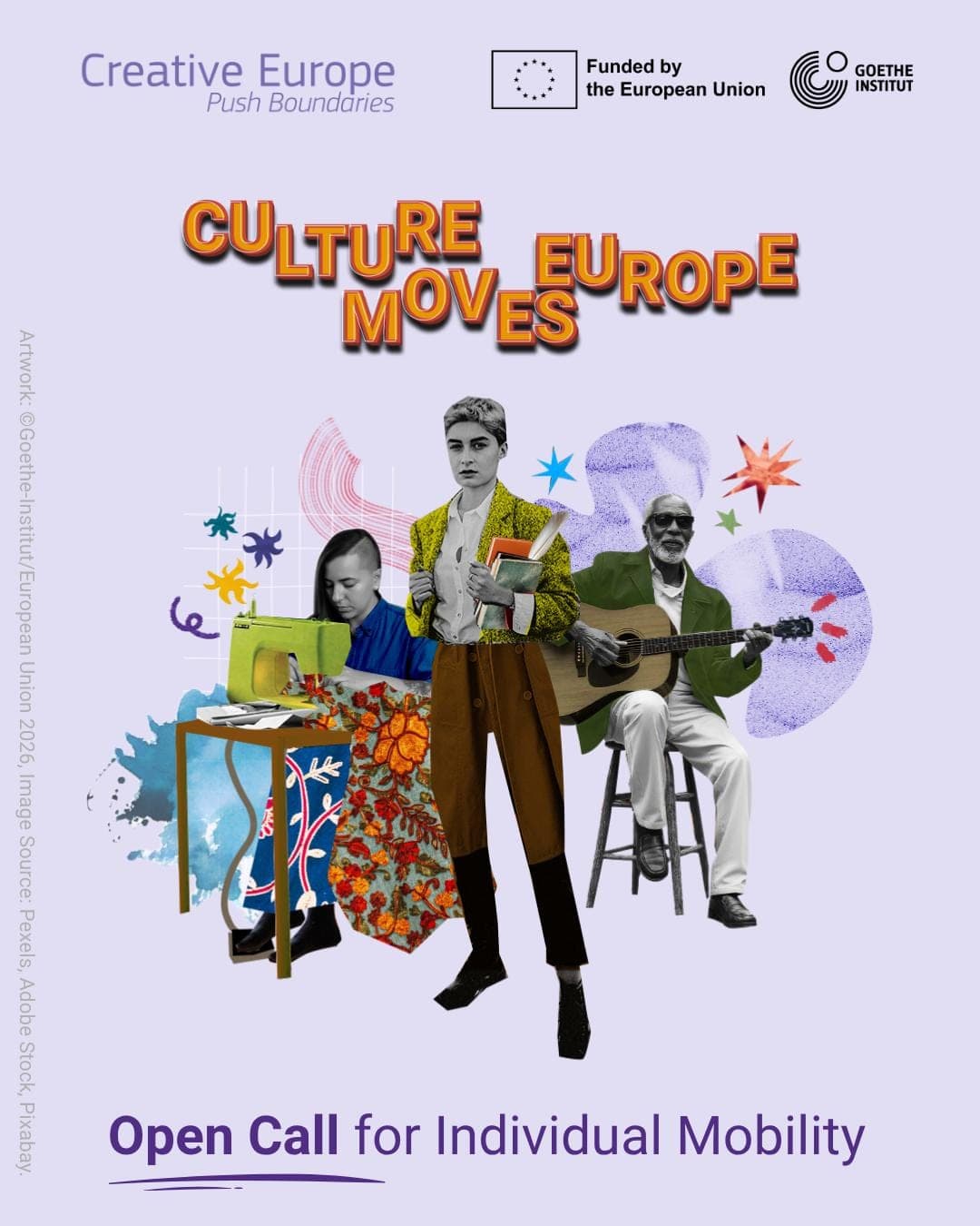Instagram cover image