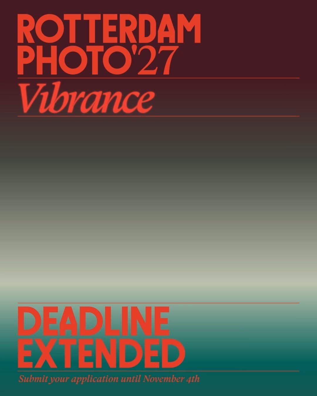Instagram cover image