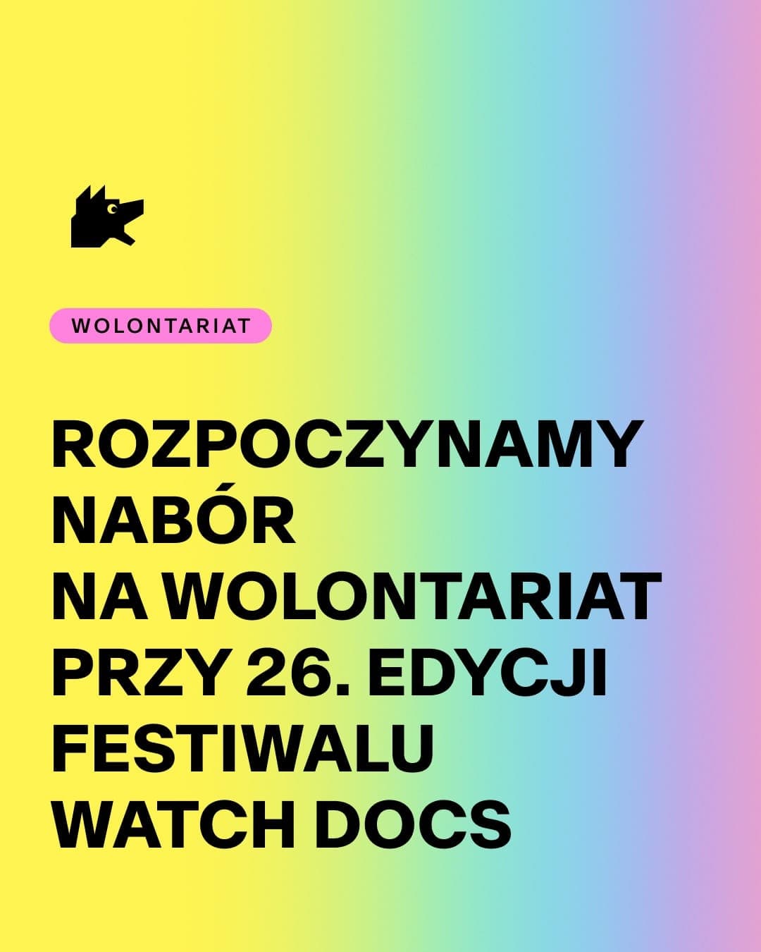 Instagram cover image