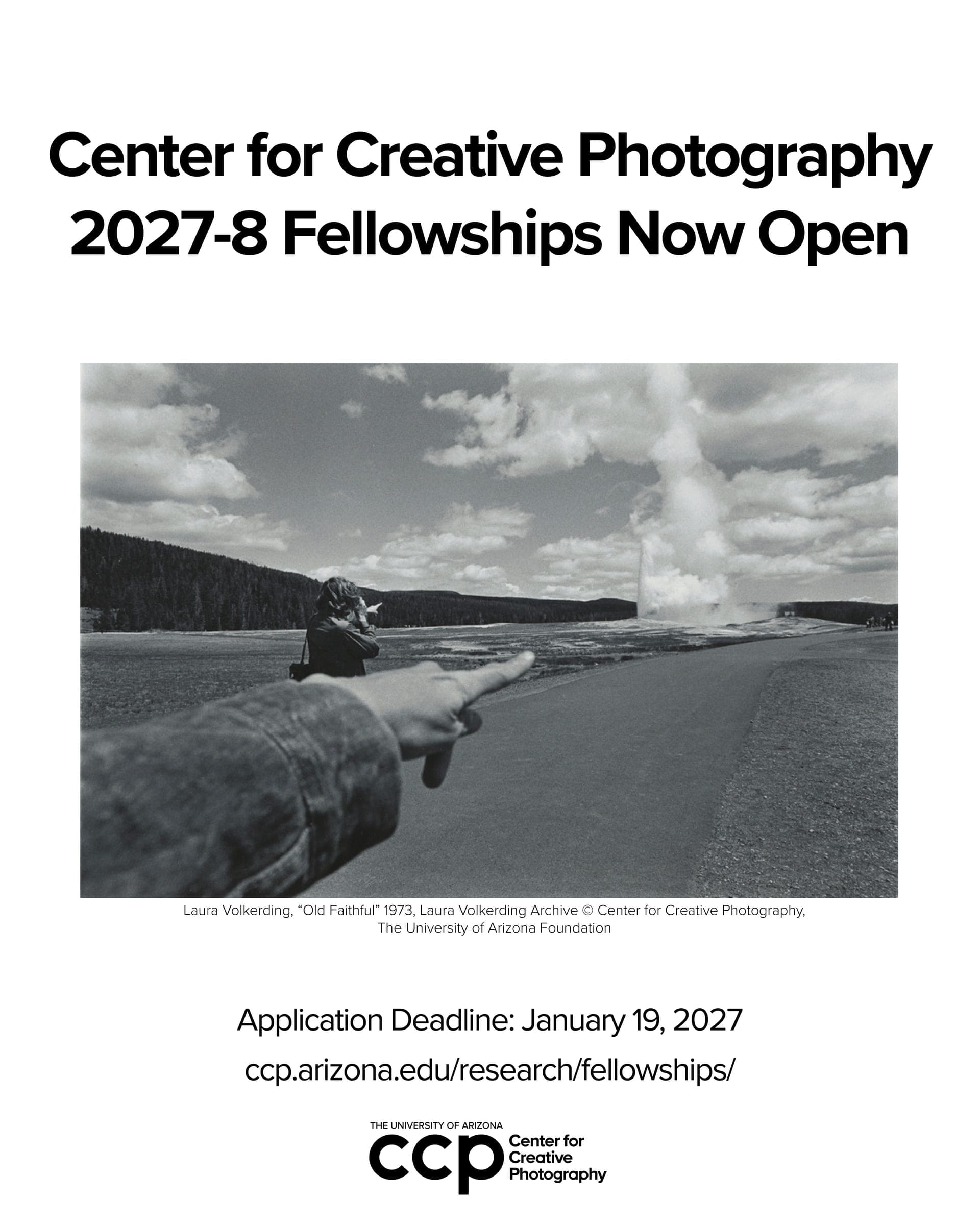 Instagram cover image