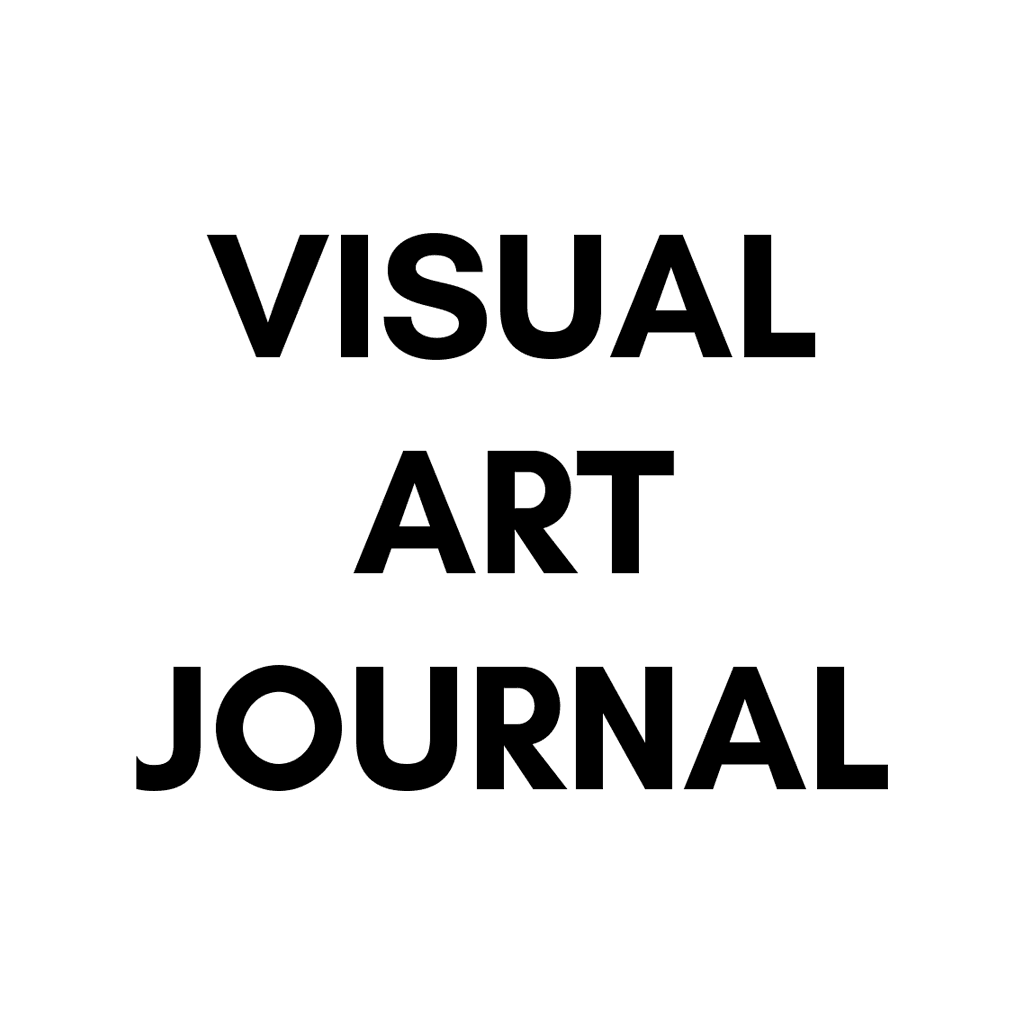 Exhibition in Vienna, Austria