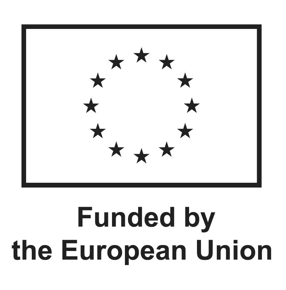 EU4Culture open call