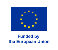 Funded by EU 