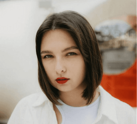 Liza Vetrava