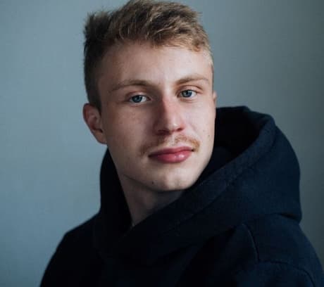 MANDZIK