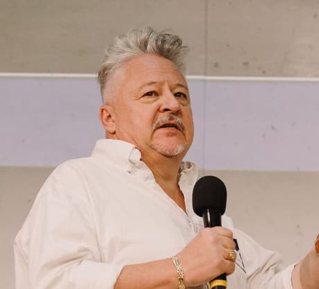 Mikalai Khalezin