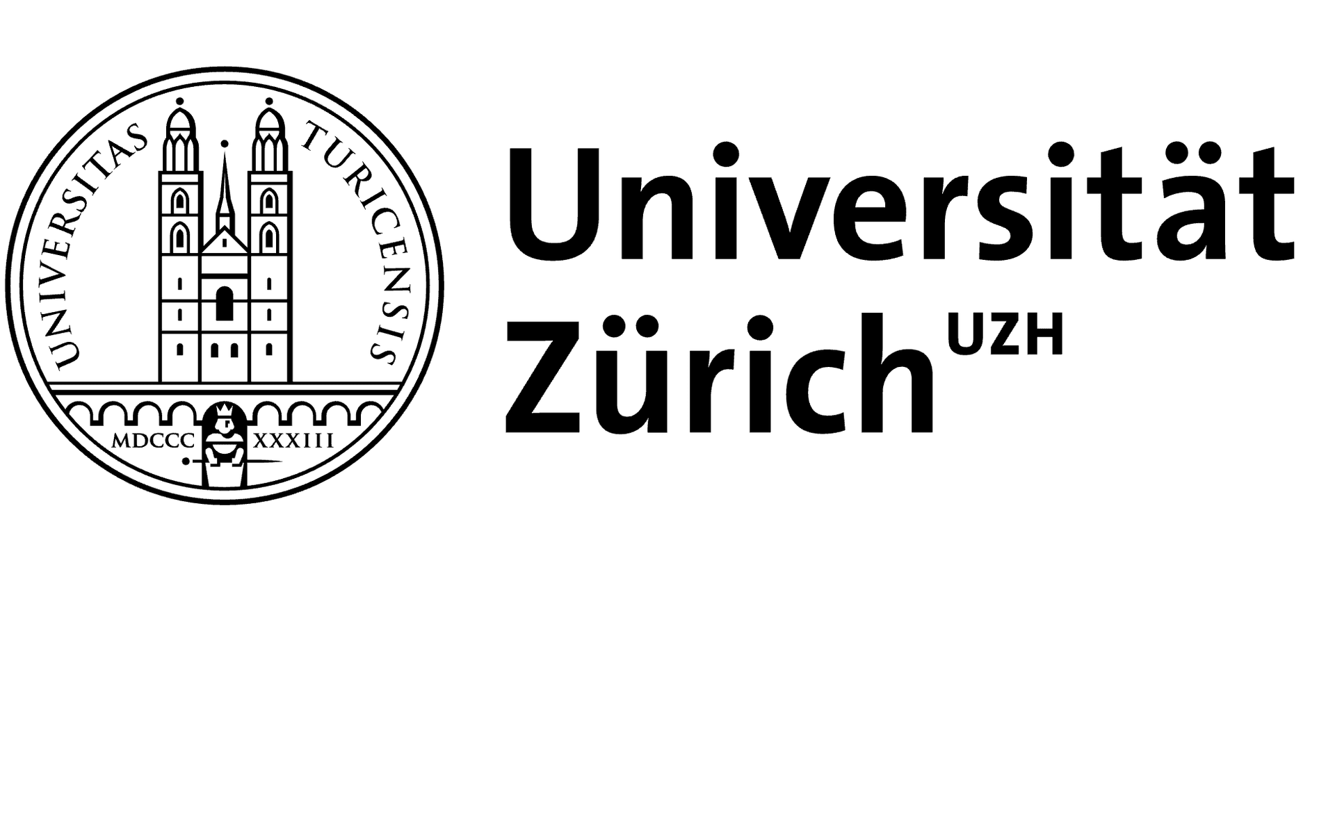 CEES Fellowship Program — рэзідэнцыі ў Цюрыху для даследчыкаў(-ц) Усходняй Еўропы, Каўказа і Цэнтральнай Азіі