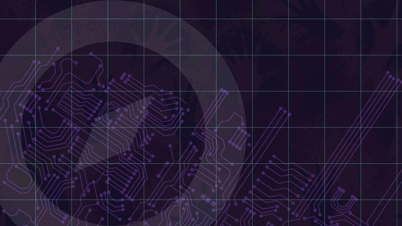 European Commission: Call for Evidence on AI Strategy for the Cultural and Creative Sectors