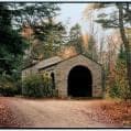 MacDowell