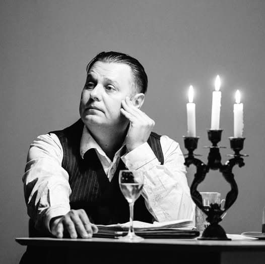 andrey_bordukhaev