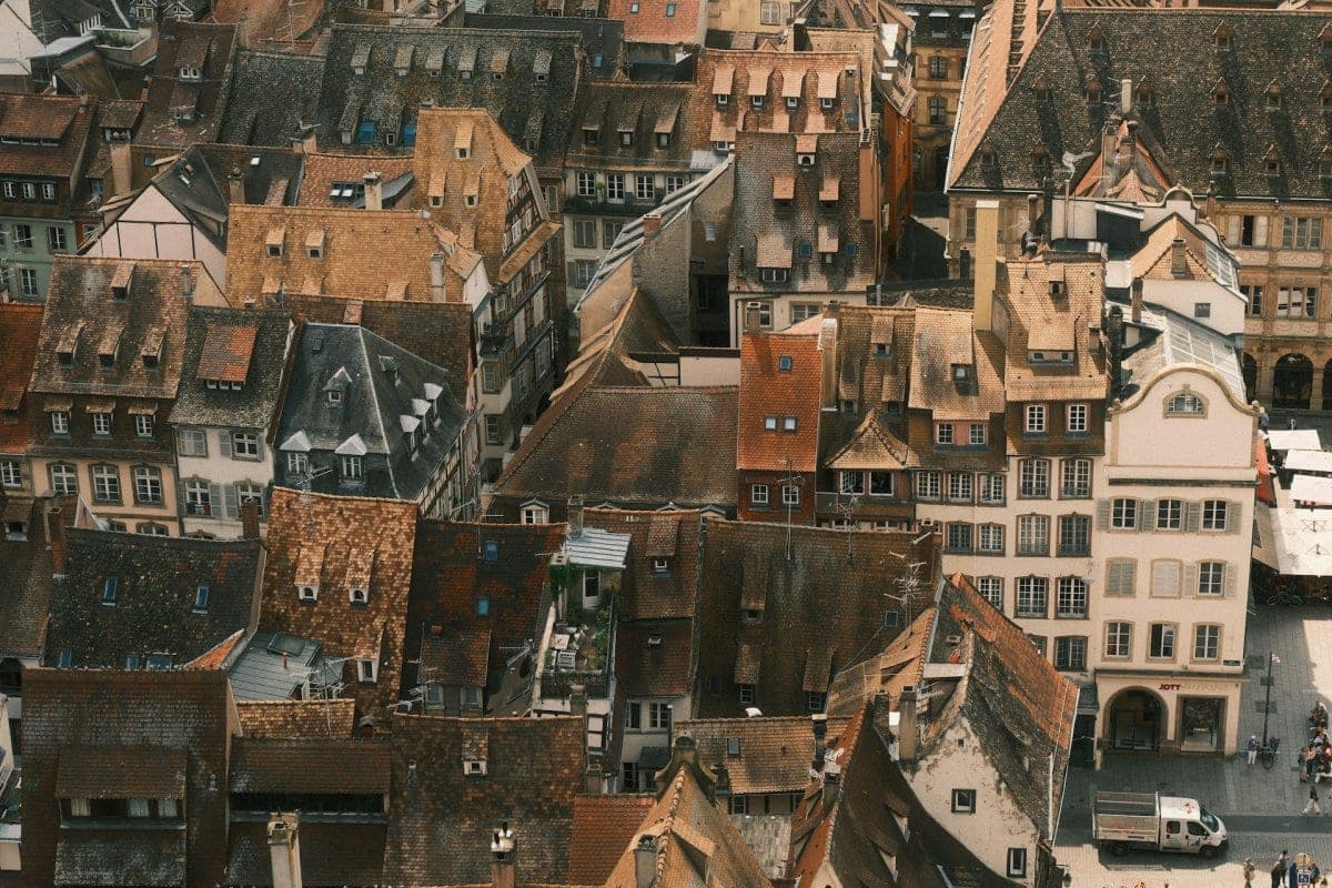 European Heritage Hub Opens Small Grants for Heritage Projects
