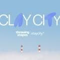 Clay City