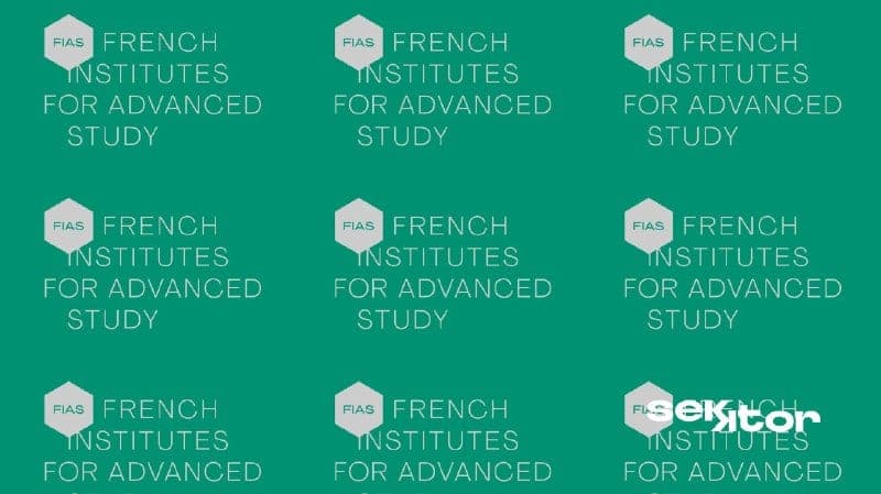 Cover for Стыпендыя для даследчыкаў і даследчыц — FIAS Fellowship Programme 2027/2028