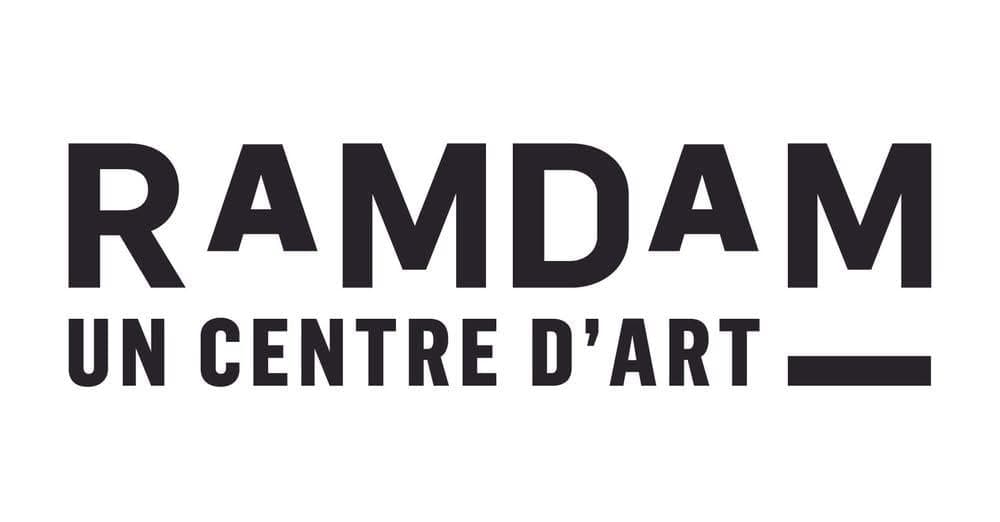 Cover for Extended Possibilities Residency in France
