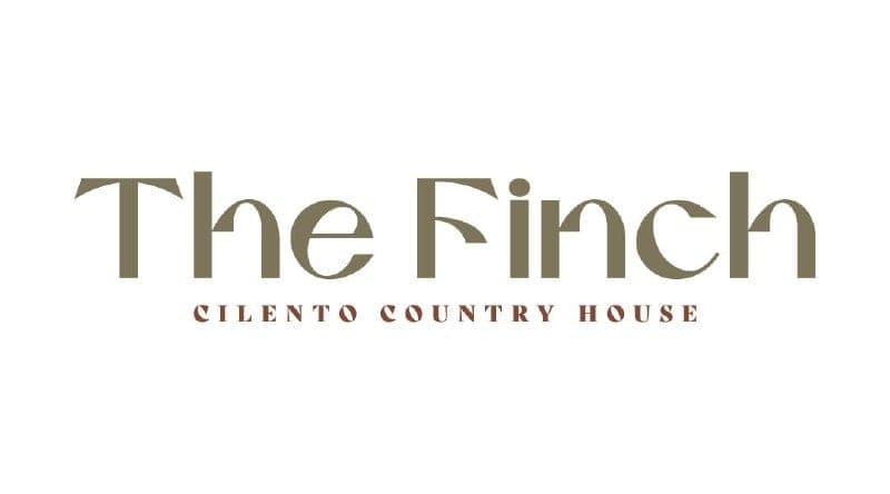 Cover for The Finch Manuscript Lab