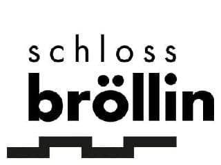 Cover for Schloss Bröllin — рэзідэнцыі для груп у сферы сцэнічных мастацтваў