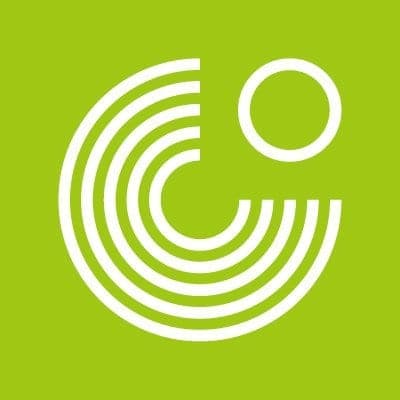 Goethe-Institut logo