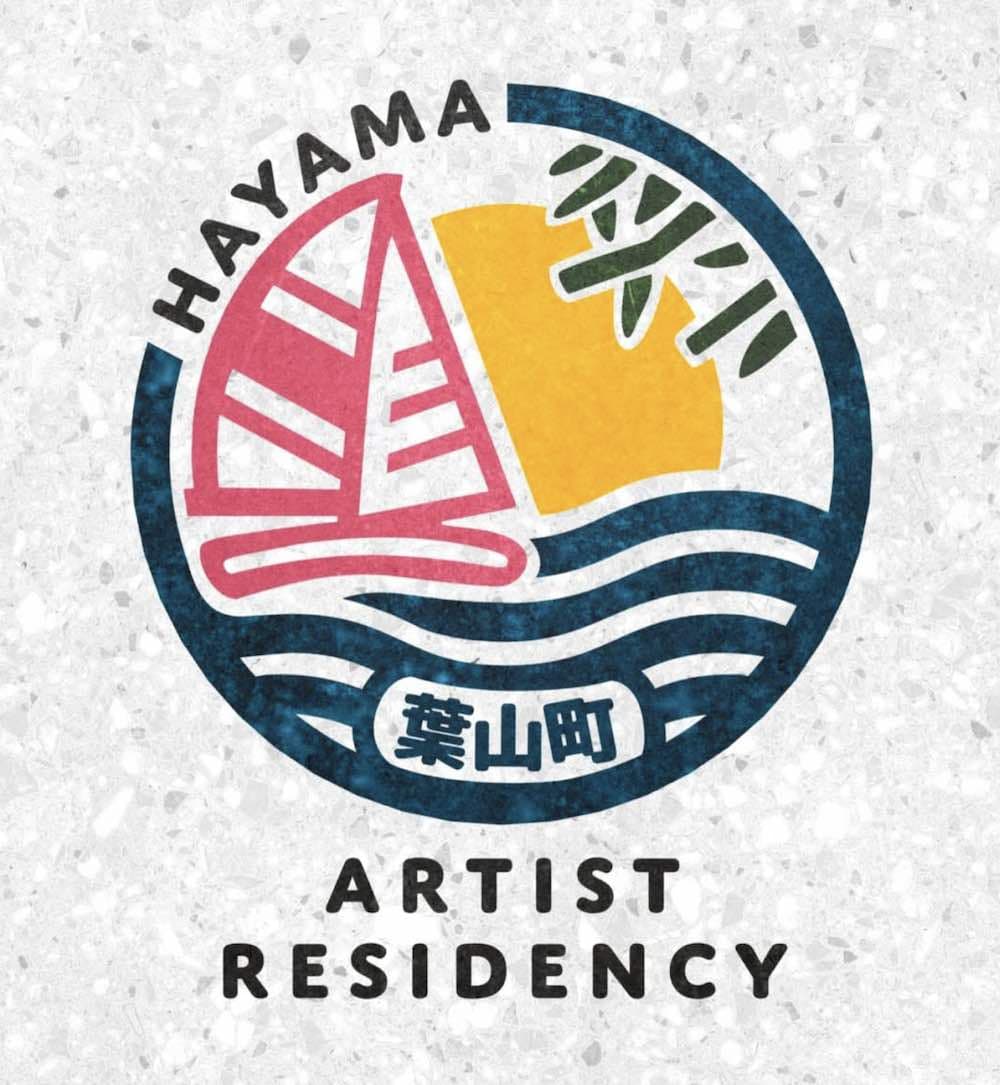 Hayama Artist Residency 2027