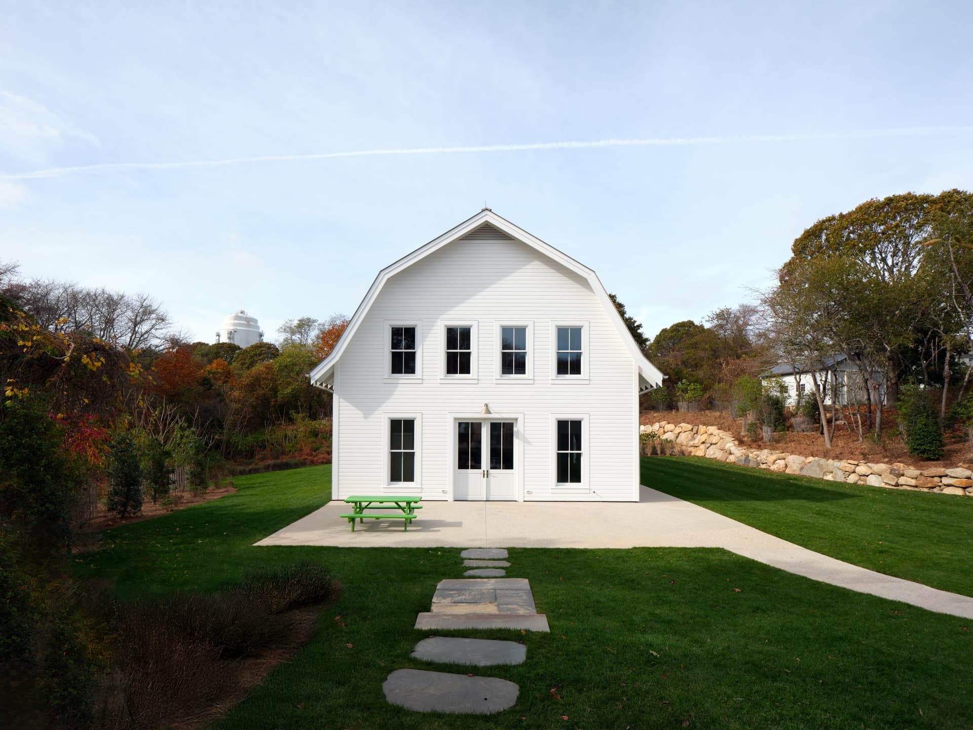 William Flanagan Memorial Creative Persons Center – Winter/Spring 2027 Residencies