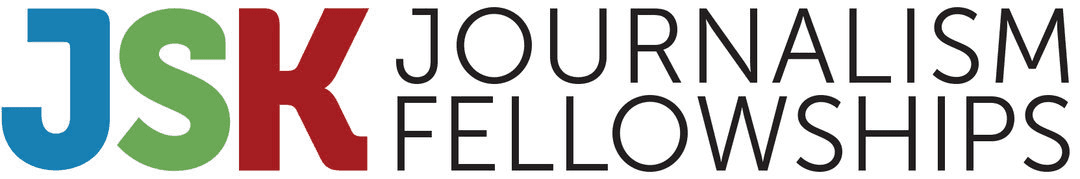 John S. Knight Journalism Fellowships — 9 месяцаў у Стэнфардзе