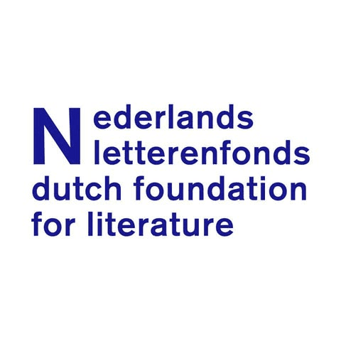 Dutch Foundation for Literature — да 10 000 EUR выдавецтвам на пераклад кніг з нідэрландскай і фрызскай