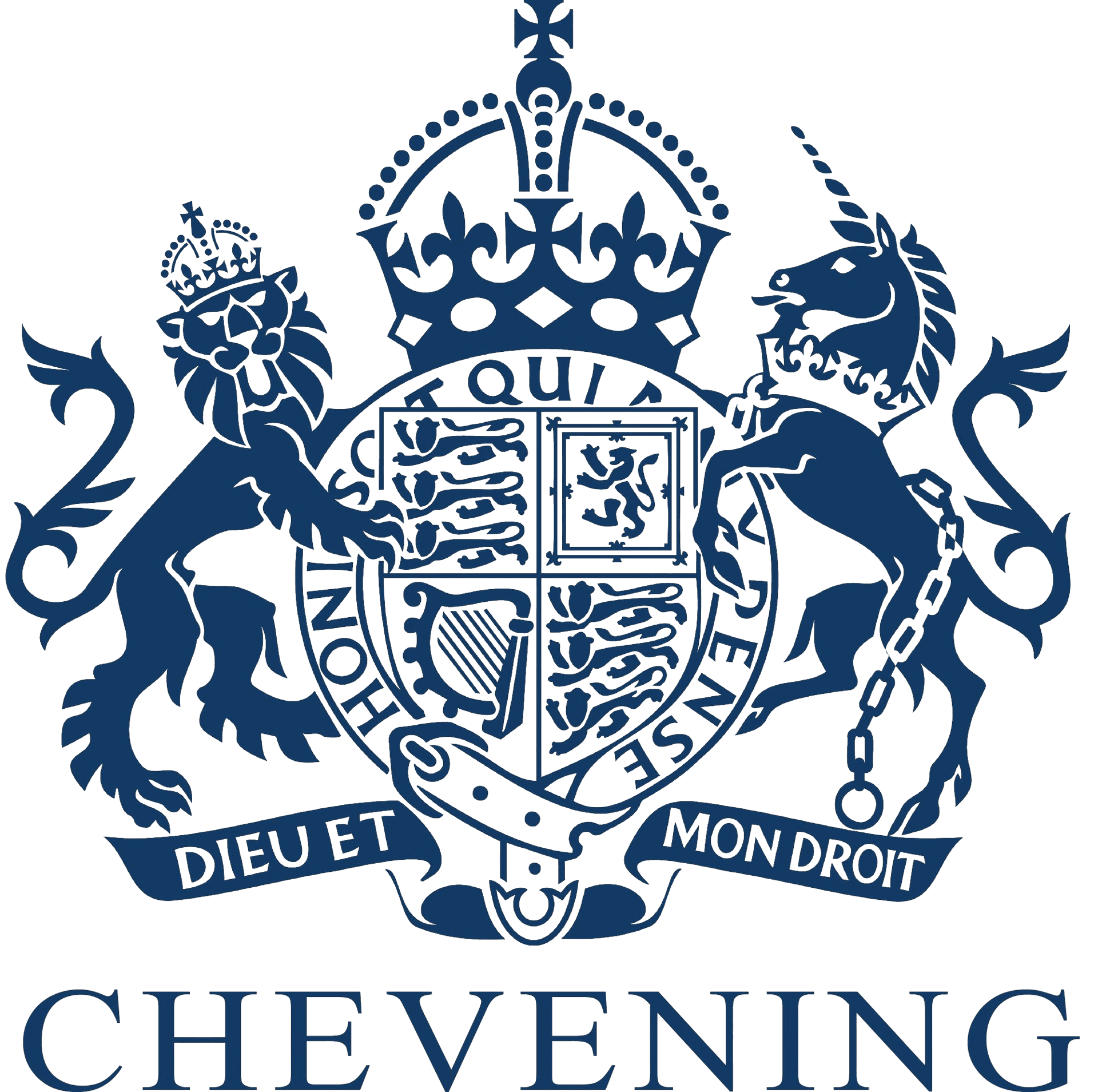 Chevening Scholarship — стыпендыя на магістратуру ў Вялікабрытаніі для беларусаў і беларусак