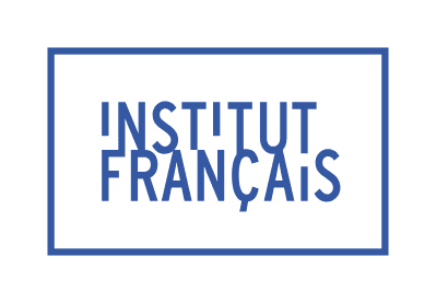 Institut français × Cité internationale des arts — рэзідэнцыі для мастакоў(-чак) і культурных прафесіяналаў(-ак) у Парыжы