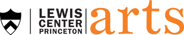 Princeton Arts Fellowship і Hodder Fellowship — стыпендыі 93 000 USD на год у Прынстанскім універсітэце