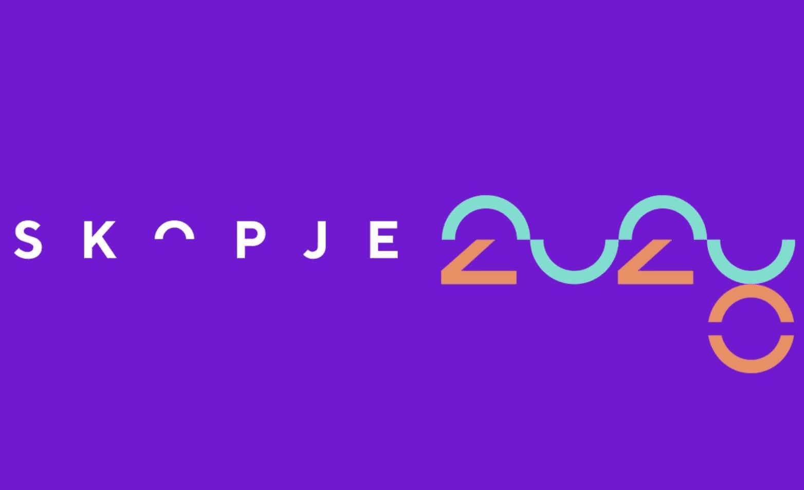 Skopje 2028 — набор незалежных экспертаў(-ак) для ацэнкі праектаў 