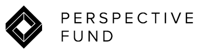 Perspective Fund — 25 000–150 000 USD на дакументальныя фільмы і impact-кампаніі