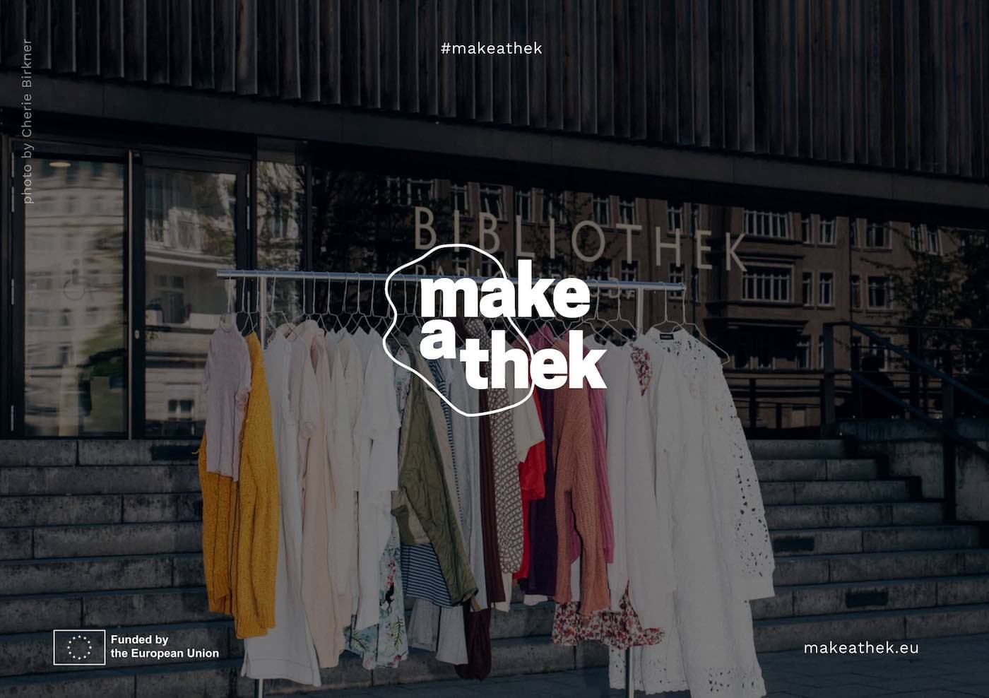 Make-a-thek: Mobility Scheme and Knowledge Exchange Programme 2026–2027