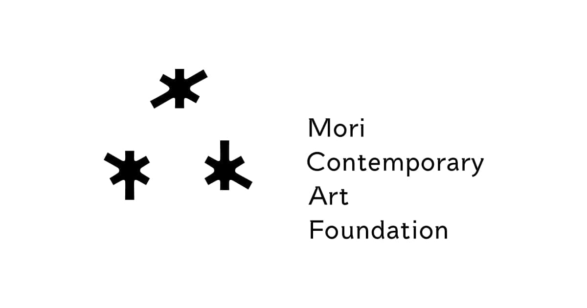 MoriCAF residency for curators 2027–28