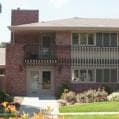 Kimmel Harding Nelson Center for the Arts