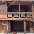 ARTCEB International Residency Program