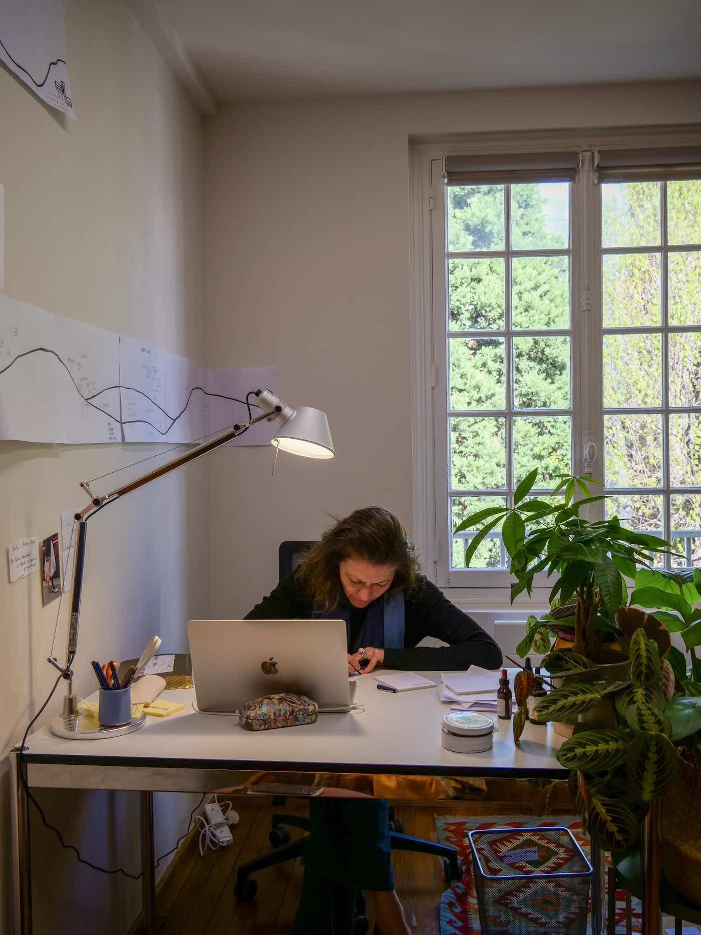 Institute for Ideas and Imagination: Fellowship 2027–28 (France)