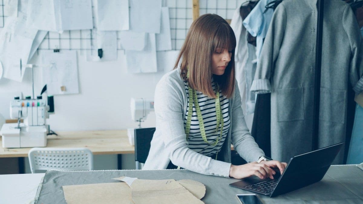 EIT Culture & Creativity opens €6 million in funding to reshape fashion and the lived environment