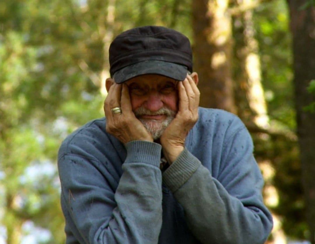 102