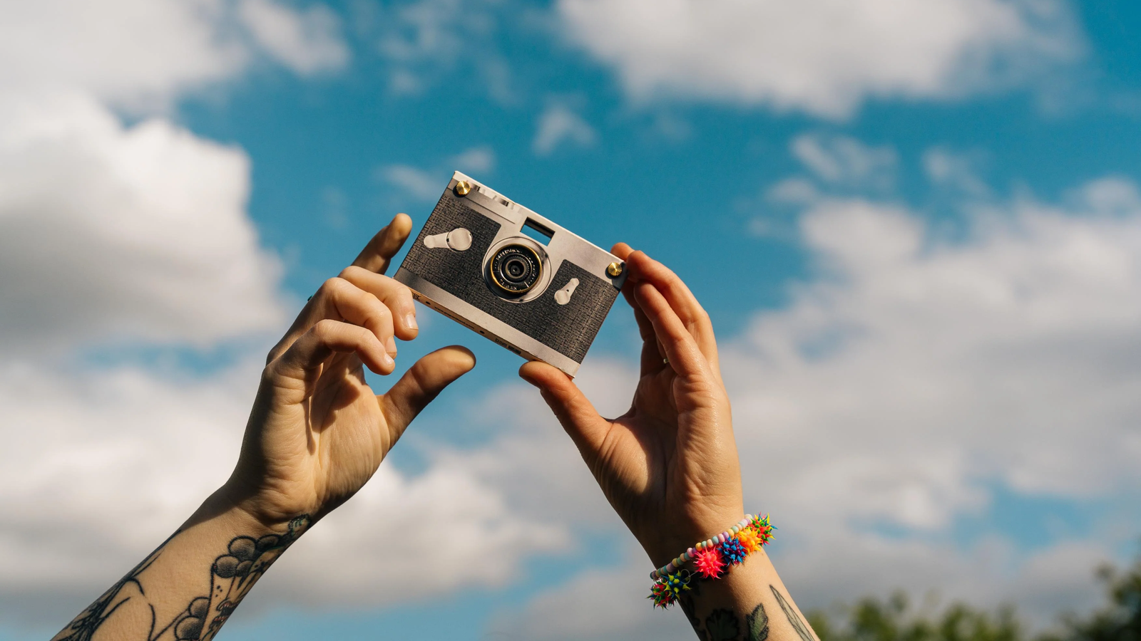 Photography 4 Humanity праводзіць міжнародны конкурс фатаграфіі на тэму правоў чалавека. Пераможца атрымае 5 000 долараў