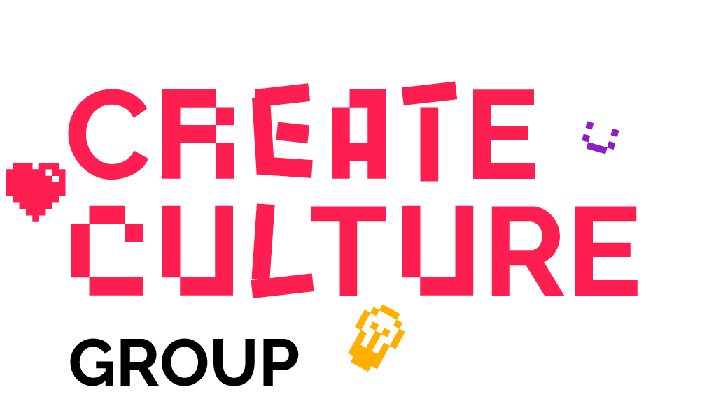 CreateCulture Group і культурніцкая прастора ў Вільні апынуліся пад пагрозай закрцця